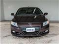 2012 Honda CR-Z