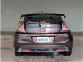 2012 Honda CR-Z
