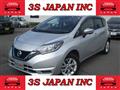 2019 Nissan Note