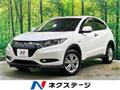 2015 Honda VEZEL