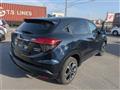 2019 Honda VEZEL
