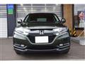 2014 Honda VEZEL