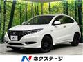 2018 Honda VEZEL