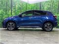 2017 Honda VEZEL