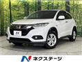 2019 Honda VEZEL