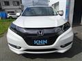 2015 Honda VEZEL