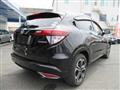 2015 Honda VEZEL