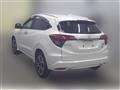 2019 Honda VEZEL