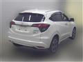 2019 Honda VEZEL
