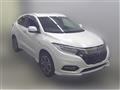 2019 Honda VEZEL
