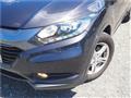 2014 Honda VEZEL