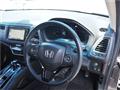 2014 Honda VEZEL