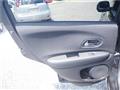 2014 Honda VEZEL