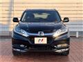 2015 Honda VEZEL
