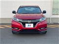 2018 Honda VEZEL