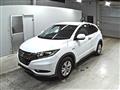 2017 Honda VEZEL