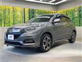 2019 Honda VEZEL