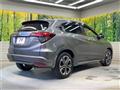 2019 Honda VEZEL