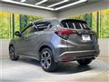 2019 Honda VEZEL