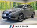 2019 Honda VEZEL