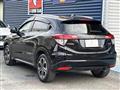 2017 Honda VEZEL