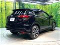 2020 Honda VEZEL