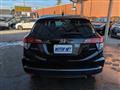 2014 Honda VEZEL
