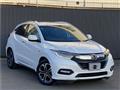 2019 Honda VEZEL