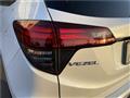 2019 Honda VEZEL