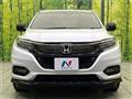 2018 Honda VEZEL