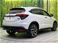 2018 Honda VEZEL