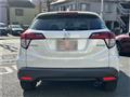2017 Honda VEZEL