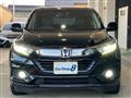 2018 Honda VEZEL