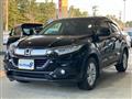 2018 Honda VEZEL
