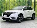 2018 Honda VEZEL