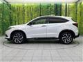 2018 Honda VEZEL
