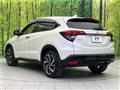 2018 Honda VEZEL