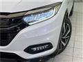 2018 Honda VEZEL