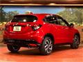 2019 Honda VEZEL