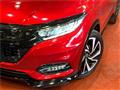 2019 Honda VEZEL