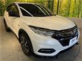 2018 Honda VEZEL