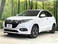 2019 Honda VEZEL