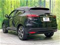 2019 Honda VEZEL