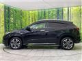 2019 Honda VEZEL