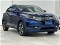 2015 Honda VEZEL