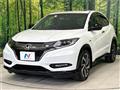 2017 Honda VEZEL
