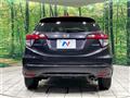 2017 Honda VEZEL