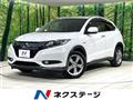 2015 Honda VEZEL