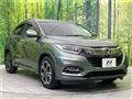 2018 Honda VEZEL