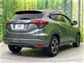 2018 Honda VEZEL